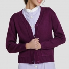 樂倍康NC168護士毛衣 